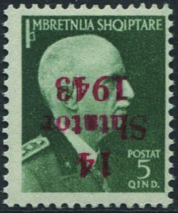 1039